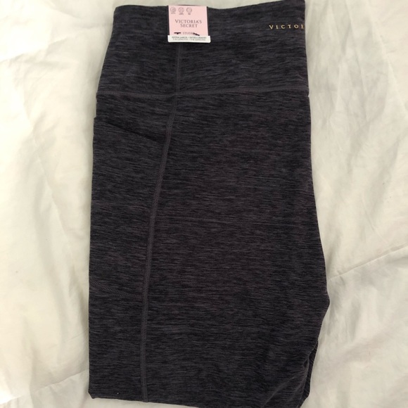 Victoria's Secret Pants - victoria’s secret leggings:)